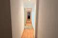Resale - Apartment - Torrevieja - Beachside Torrevieja