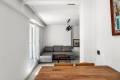 Resale - Apartment - Torrevieja - Beachside Torrevieja