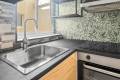 Resale - Apartment - Torrevieja - Beachside Torrevieja