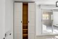 Resale - Apartment - Torrevieja - Beachside Torrevieja