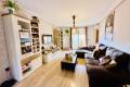 Resale - Apartment - Torrevieja - Beachside Torrevieja