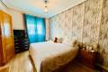 Resale - Apartment - Torrevieja - Beachside Torrevieja