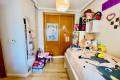 Resale - Apartment - Torrevieja - Beachside Torrevieja