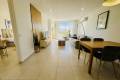 Resale - Apartment - Torrevieja - Beachside Torrevieja