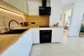 Resale - Apartment - Torrevieja - Beachside Torrevieja