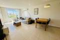 Resale - Apartment - Torrevieja - Beachside Torrevieja
