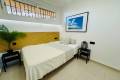 Resale - Apartment - Torrevieja - Beachside Torrevieja