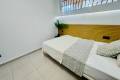 Resale - Apartment - Torrevieja - Beachside Torrevieja
