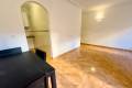 Resale - Apartment - Torrevieja - Beachside Torrevieja