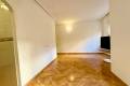 Resale - Apartment - Torrevieja - Beachside Torrevieja