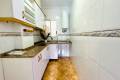 Resale - Apartment - Torrevieja - Beachside Torrevieja