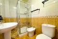 Resale - Apartment - Torrevieja - Beachside Torrevieja