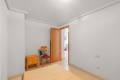 Resale - Apartment - Torrevieja - Beachside Torrevieja