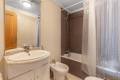 Resale - Apartment - Torrevieja - Beachside Torrevieja