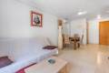 Resale - Apartment - Torrevieja - Beachside Torrevieja
