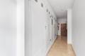 Resale - Apartment - Torrevieja - Beachside Torrevieja