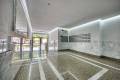 Resale - Apartment - Torrevieja - Beachside Torrevieja