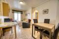 Resale - Apartment - Torrevieja - Beachside Torrevieja