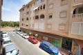 Resale - Apartment - Torrevieja - Beachside Torrevieja