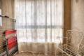 Resale - Apartment - Torrevieja - Beachside Torrevieja