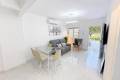Resale - Apartment - Torrevieja - Beachside Torrevieja