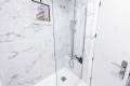 Resale - Apartment - Torrevieja - Beachside Torrevieja