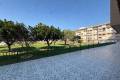 Resale - Apartment - Torrevieja - Beachside Torrevieja