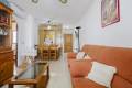 Resale - Apartment - Torrevieja - Beachside Torrevieja