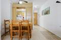 Resale - Apartment - Torrevieja - Beachside Torrevieja