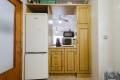 Resale - Apartment - Torrevieja - Beachside Torrevieja