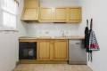 Resale - Apartment - Torrevieja - Beachside Torrevieja