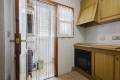 Resale - Apartment - Torrevieja - Beachside Torrevieja
