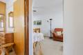 Resale - Apartment - Torrevieja - Beachside Torrevieja