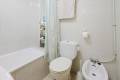 Resale - Apartment - Torrevieja - Beachside Torrevieja