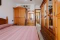 Resale - Apartment - Torrevieja - Beachside Torrevieja