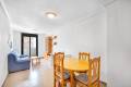 Resale - Apartment - Torrevieja - Beachside Torrevieja