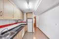 Resale - Apartment - Torrevieja - Beachside Torrevieja