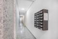 Resale - Apartment - Torrevieja - Beachside Torrevieja