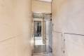 Resale - Apartment - Torrevieja - Beachside Torrevieja