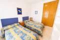 Resale - Apartment - Torrevieja - Beachside Torrevieja