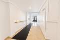 Resale - Apartment - Torrevieja - Beachside Torrevieja