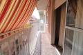 Resale - Apartment - Torrevieja - Beachside Torrevieja