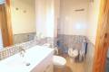 Resale - Apartment - Torrevieja - Beachside Torrevieja