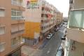Resale - Apartment - Torrevieja - Beachside Torrevieja