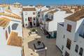 Resale - Apartment - Torrevieja - Beachside Torrevieja