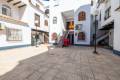 Resale - Apartment - Torrevieja - Beachside Torrevieja