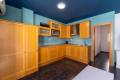 Resale - Apartment - Torrevieja - Beachside Torrevieja