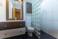Resale - Apartment - Torrevieja - Beachside Torrevieja