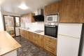 Resale - Apartment - Torrevieja - Beachside Torrevieja
