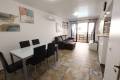 Resale - Apartment - Torrevieja - Beachside Torrevieja